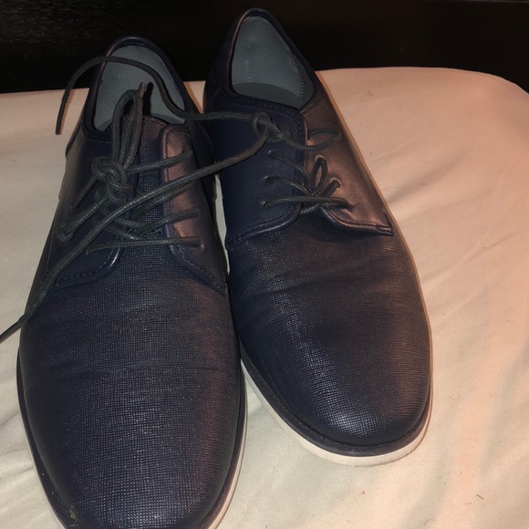 Causal shoes - Picture 2 of 3